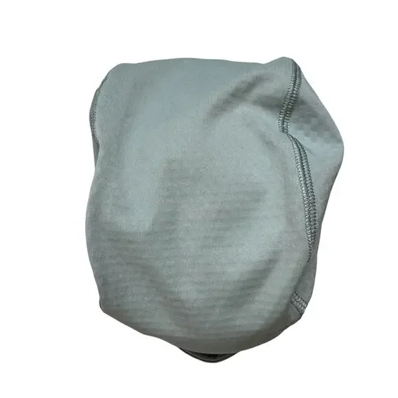 THE NORTH FACE Patrol Balaclava in Mint Green Size Small-Medium Unisex Winter - Picture 5 of 10